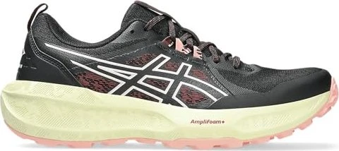 Asics Gel-Sonoma 8 (Damen)