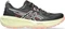 Asics Gel-Sonoma 8 (Damen) Vorschaubild