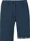 Vaude Cyclist Shorts Fahrradhose kurz dark sea (Damen) Vorschaubild