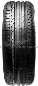 Bridgestone Turanza T001 215/50 R18 92W