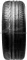 Bridgestone Turanza T001 Vorschaubild