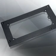Raijintek Ermis 550B 550W, SFX