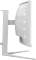 Philips Evnia 5000 Series 34M2C5501A, 34" Vorschaubild