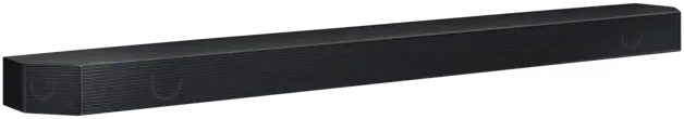 Samsung HW-Q800D