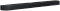 Samsung HW-Q800D Vorschaubild