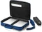 Dicota Reclaim 15.6" Tragetasche blau Vorschaubild