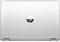 HP Pavilion x360 15-br100ng, Core i5-8250U, 8GB RAM, 256GB SSD, DE Vorschaubild