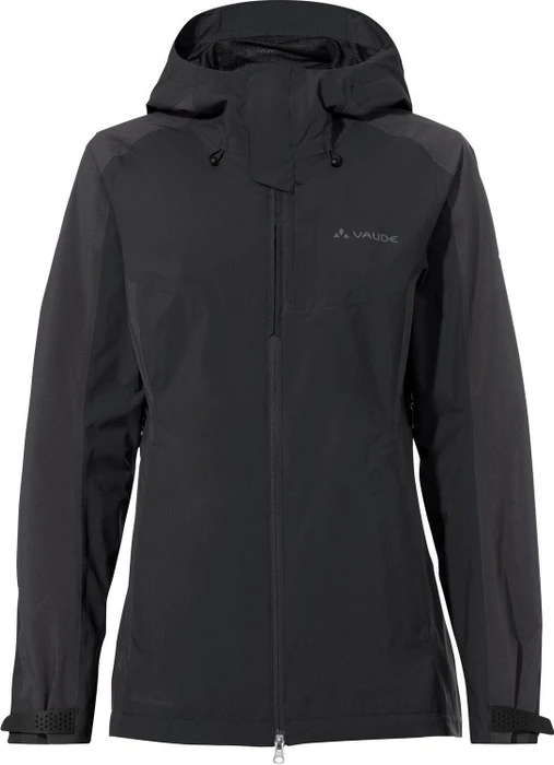 Vaude Elope II Jacke (Damen)