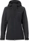 Vaude Elope II Jacke (Damen) Vorschaubild