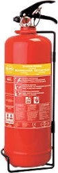 Smartwares SB2.4