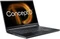 Acer ConceptD 5 CN516-72G-75RV, Core i7-11800H, 32GB RAM, 2TB SSD, GeForce RTX 3060, DE Vorschaubild