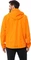 Vaude Escape Bike Light Fahrradjacke kurkuma (Herren) Vorschaubild