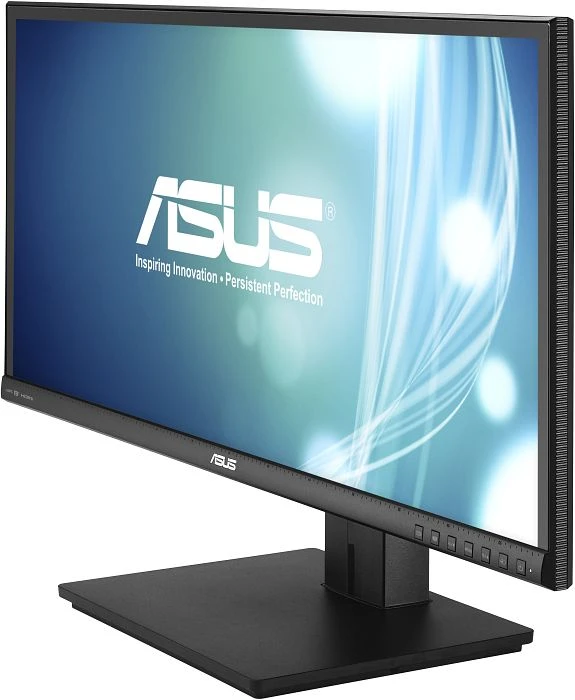 ASUS PB298Q, 29"