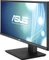 ASUS PB298Q, 29" Vorschaubild