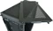 LC-Power Gaming 900B Lumaxx Gloom, Glasfenster Vorschaubild