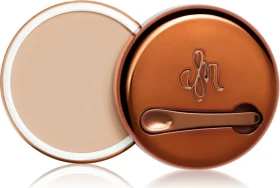 Danessa Myricks Yummy Skin Blurring Balm Powder - Shade 1, 18g