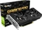 Palit GeForce RTX 2060 GamingPro OC, 6GB GDDR6, DVI, HDMI, DP Vorschaubild