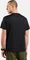 Odlo Cardada Funktionsshirt kurzarm schwarz (Herren) Vorschaubild