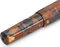 Kaweco ART Sport hickory brown, rechte Hand, mittel Vorschaubild