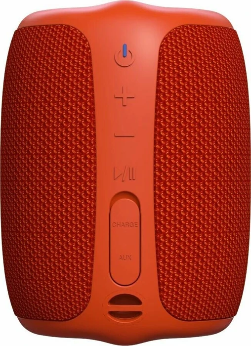 Creative Muvo Play orange