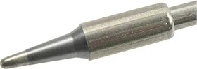 JBC C245938 Dauerlötspitze, löffelförmig, 3.8mm, 1 Stück