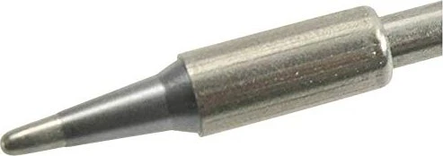 JBC C245938 Dauerlötspitze, löffelförmig, 3.8mm, 1 Stück