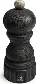 Peugeot Paris Nature Salzmühle 12cm nature black