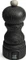 Peugeot Paris Nature Salzmühle 12cm Vorschaubild