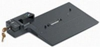 Lenovo ThinkPad Advanced Mini Dock