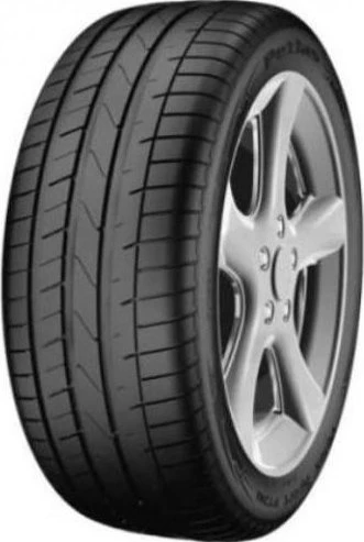 Petlas Velox Sport PT741 215/55 R16 97W XL