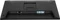 iiyama ProLite XB2491HS-B1, 23.8" Vorschaubild