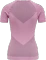 hummel Seamless Jersey Funktionsshirt kurzarm candy (Damen) Vorschaubild