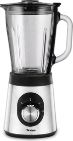 Trisa Royal Crush Standmixer