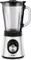 Trisa Royal Crush Standmixer Vorschaubild