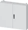 Siemens 8GK1102-4KK Vorschaubild