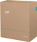 DeepCool CL500 4F, Glasfenster Vorschaubild