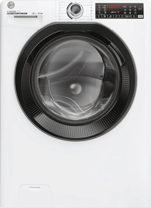 Hoover H-WASH 350 H3WPS6106TAMB-S Frontlader