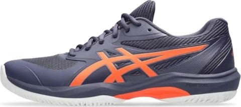 Asics Game FF Clay/OC (Herren)
