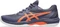 Asics Game FF Clay/OC (Herren) Vorschaubild