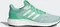 adidas Supernova hi-res green/aero green/green three (Damen) Vorschaubild