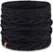 Buff Knitted Polar Schlauchtuch Vorschaubild