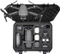 DJI Mavic 2 Enterprise Vorschaubild