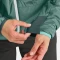 Ortovox Swisswool Piz Duan Funktionsjacke arctic grey (Damen) Vorschaubild