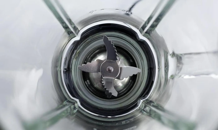 Caso B800 Standmixer