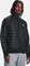 Under Armour Launch Thermo Funktionsjacke (Herren) Vorschaubild