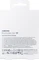 Samsung Portable SSD T7, rot, 500GB, USB-C 3.1 Vorschaubild