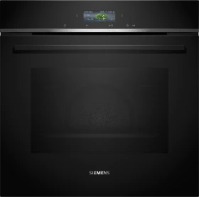 Siemens iQ700 HB772A1B1 Backofen