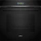 Siemens iQ700 HB772A1B1 Backofen Vorschaubild