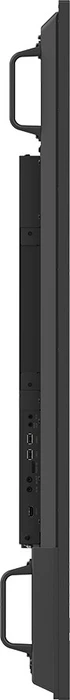 BenQ ST8602S, 86"