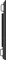 BenQ ST8602S, 86" Vorschaubild